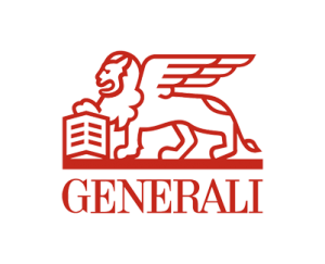 Generali_kicsi