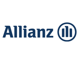 allianz1