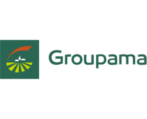 groupama